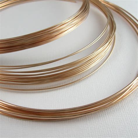 paramount sheet metal|bronze wire for jewelry making.